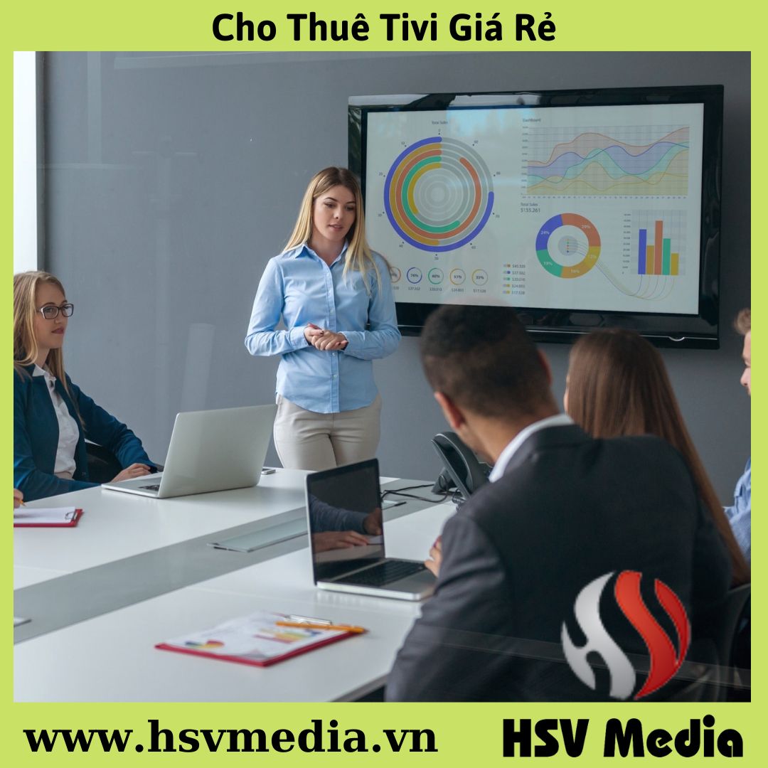 Cheap event TV rental Cheap event TV rental