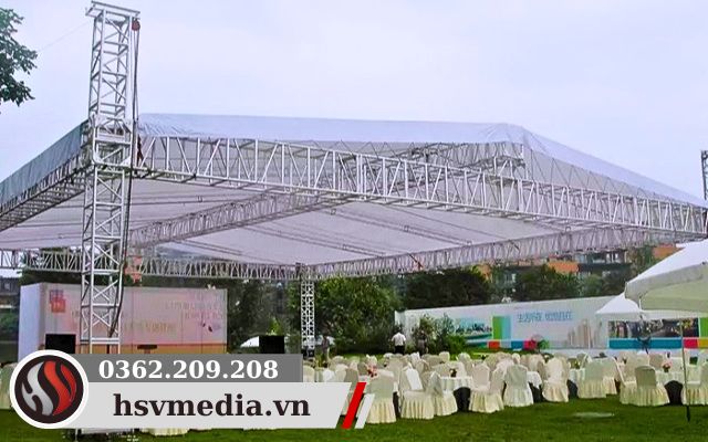 Event tent Event tent
