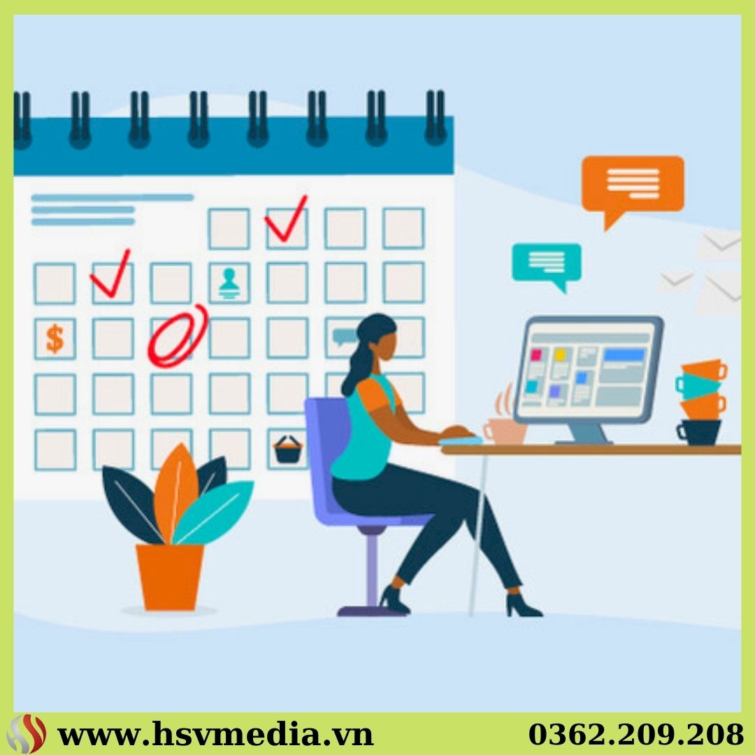 Ban Tổ Chức Và Ekip Sự Kiện Ban Tổ Chức Và Ekip Sự Kiện