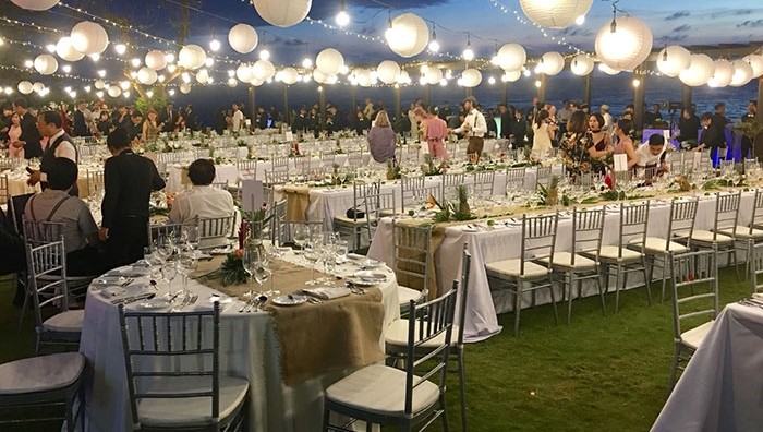 Bình An Village Bình An Village