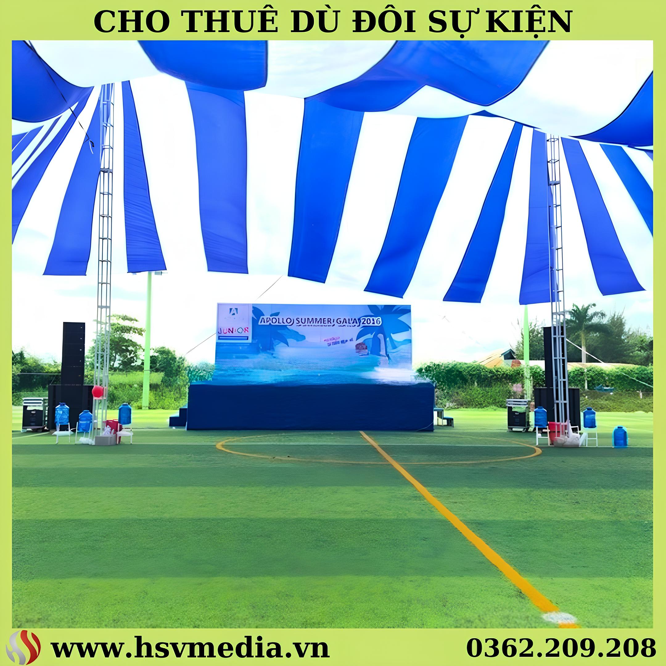 Event Parasol Rental Event Parasol Rental