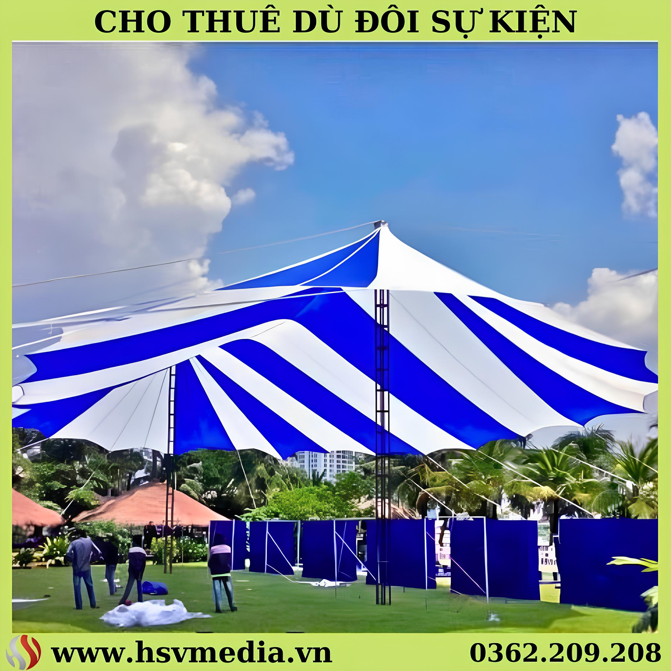 Event Parasol Rental Event Parasol Rental