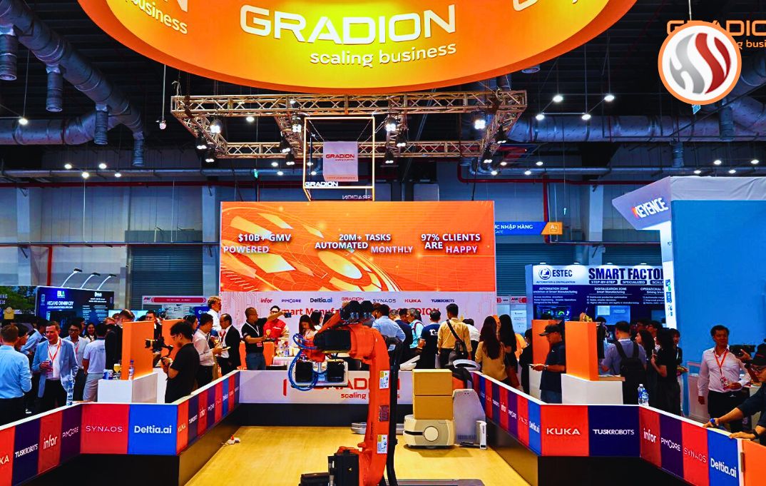 Cho Thuê Màn Hình LED Tổ Chức Sự Kiện Tại Bình Dương Cho Thuê Màn Hình LED Tổ Chức Sự Kiện Tại Bình Dương