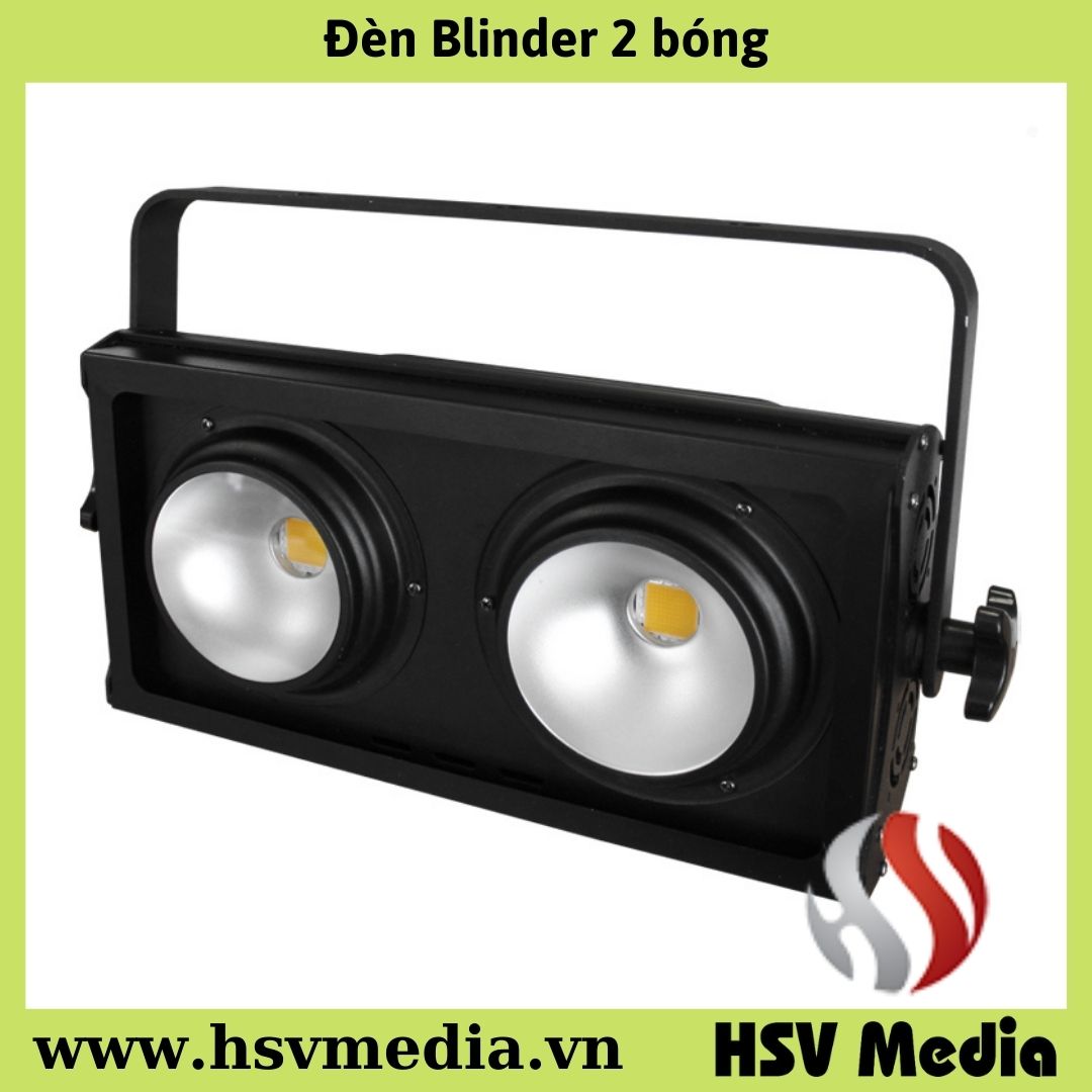 Sell & Rent Blinder 2 bulbs Sell & Rent Blinder 2 bulbs