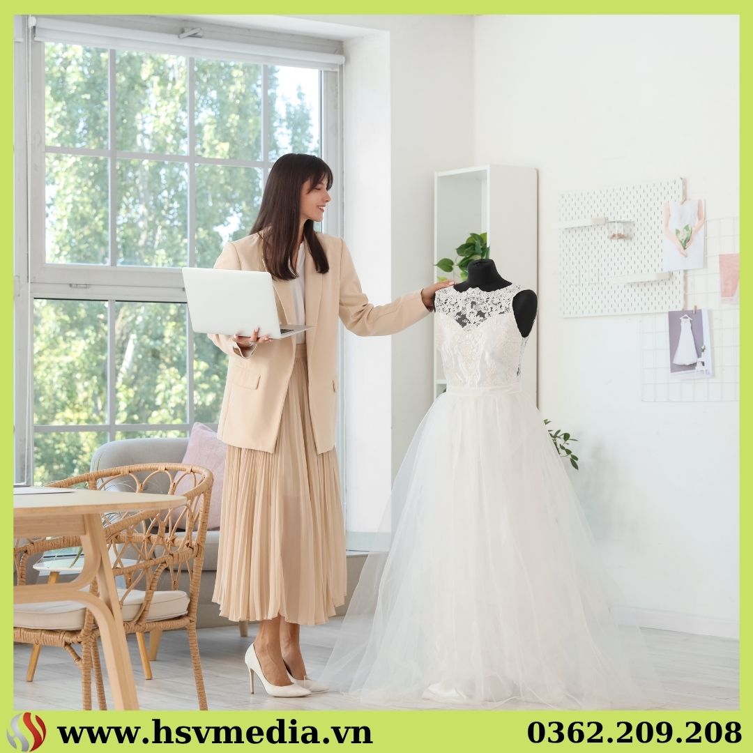 Wedding Planner Wedding Planner