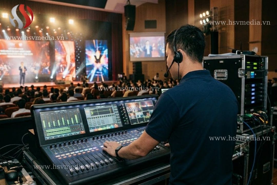 Vì Sao Dân Sự Kiện Thường Mặc Áo Đen