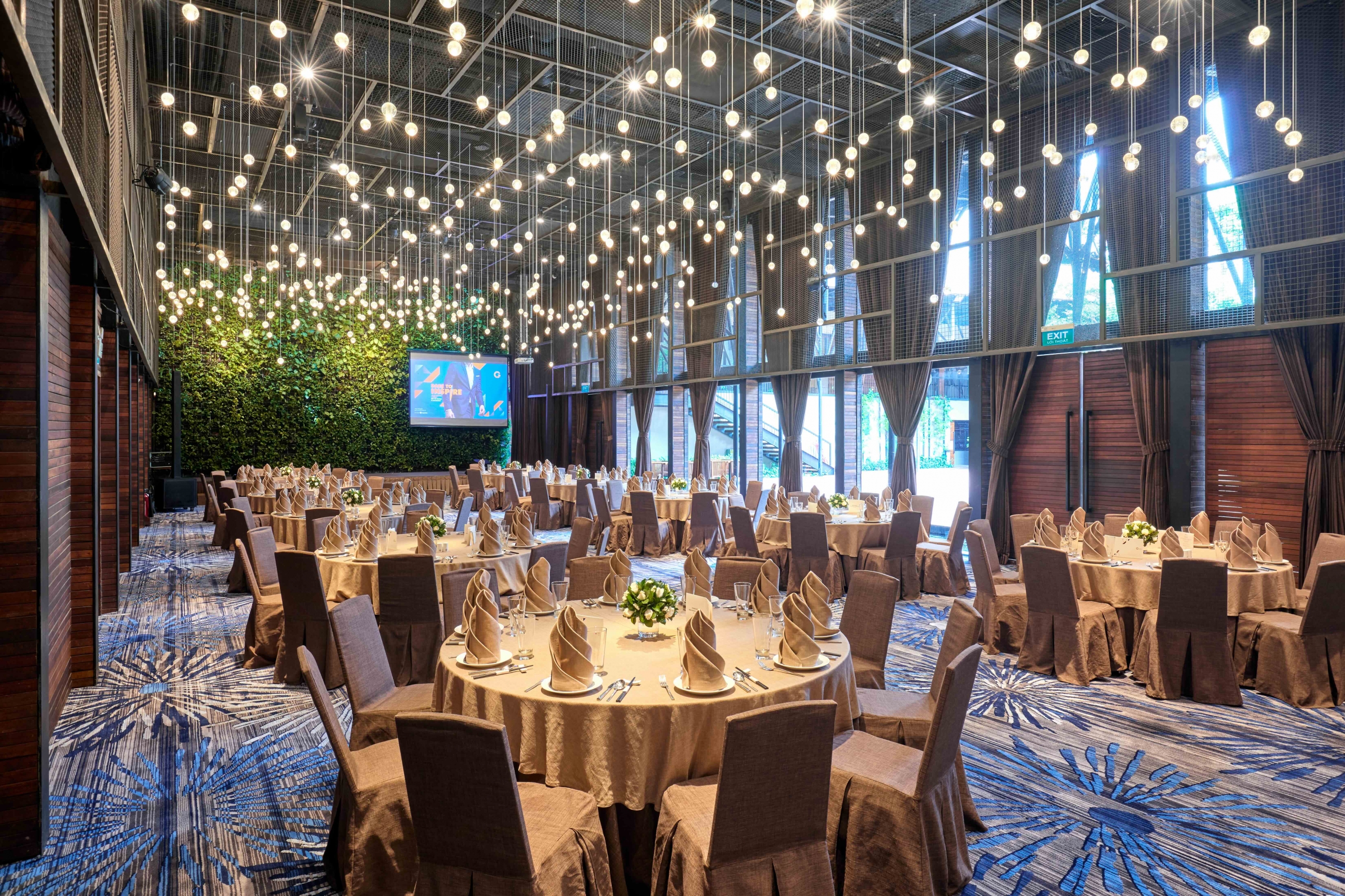 GEM Center (Nguồn: Internet)