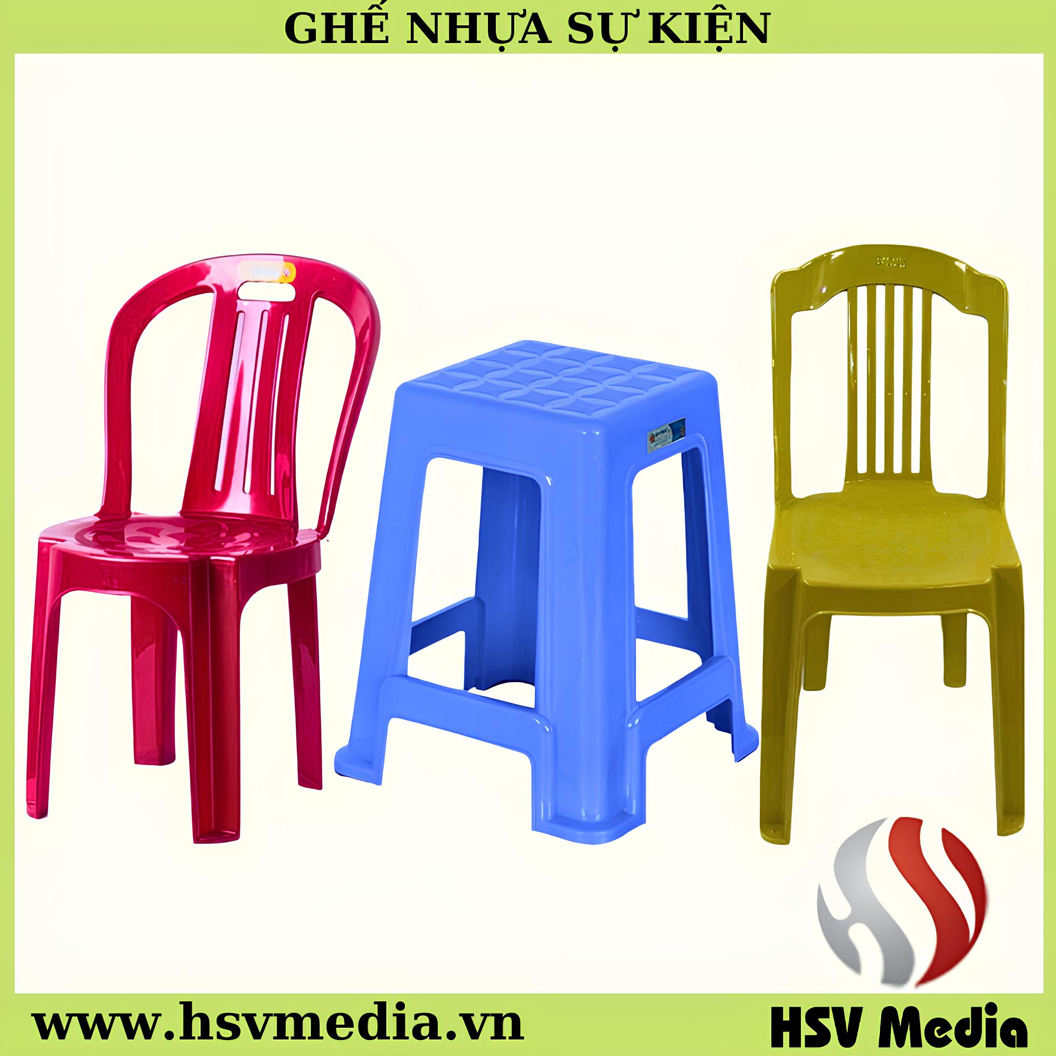 Plastic Event Chairs Plastic Event Chairs