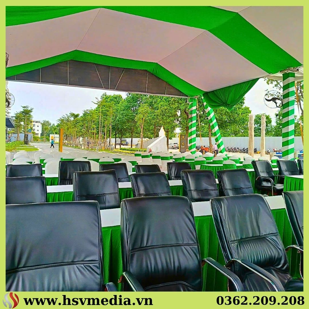 Ghế VIP Chân Quỳ Ghế VIP Chân Quỳ