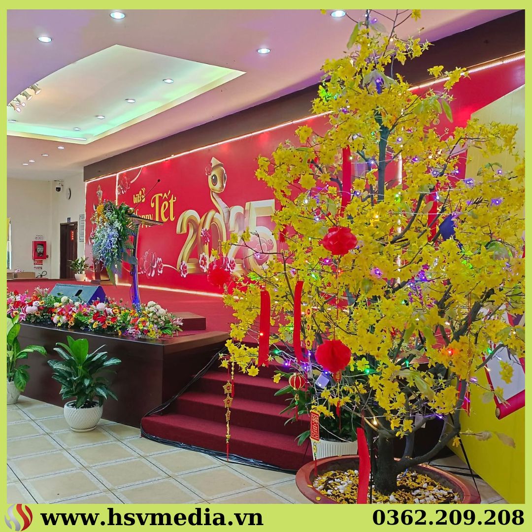 New Year's Opening Ceremony: Things to Do & Things to Avoid