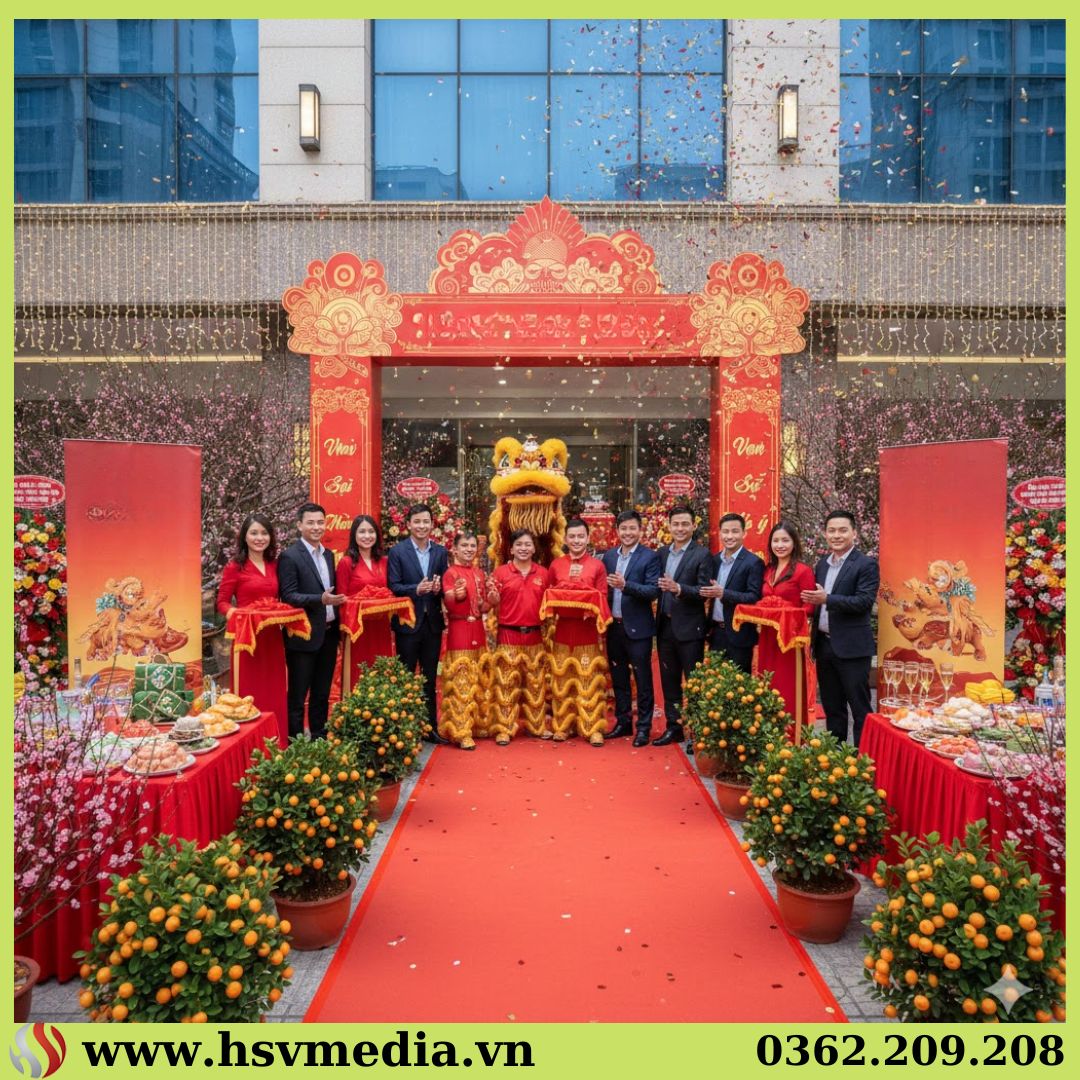 New Year's Opening Ceremony: Things to Do & Things to Avoid