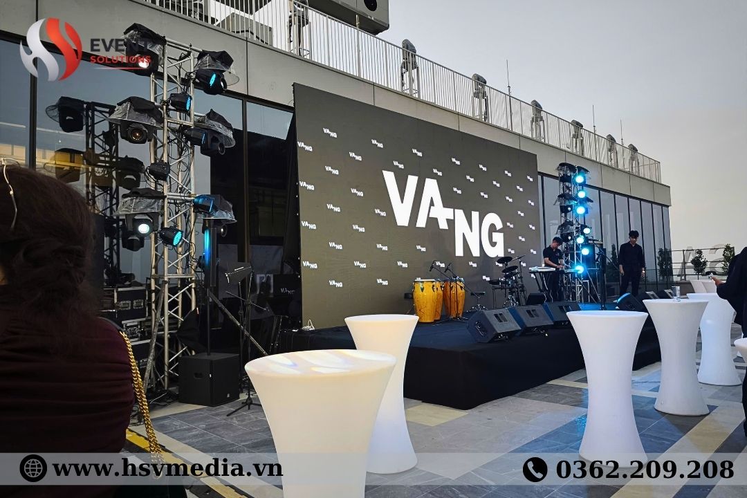 Sự Kiện Kỷ Niệm 10 Năm Thành Lập Van Aelst - Nguyen & Partners 