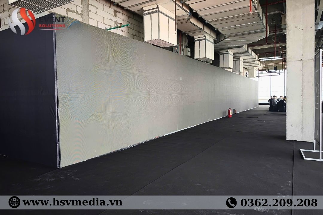 Sự Kiện Kỷ Niệm 10 Năm Thành Lập Van Aelst - Nguyen & Partners 