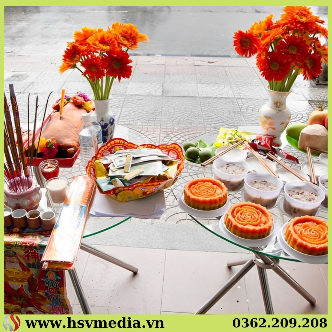 New Year's Opening Ceremony: Things to Do & Things to Avoid