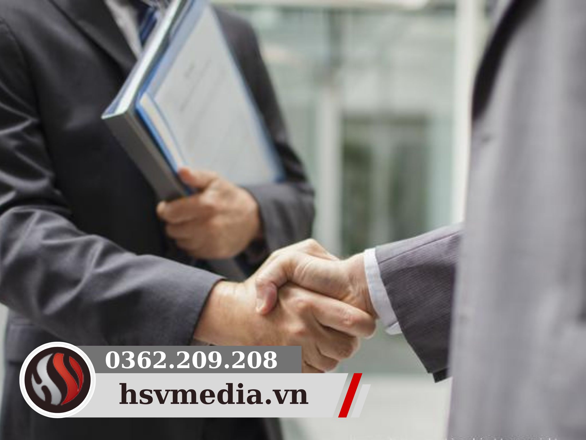 Nhân viên kinh doanh sự kiện