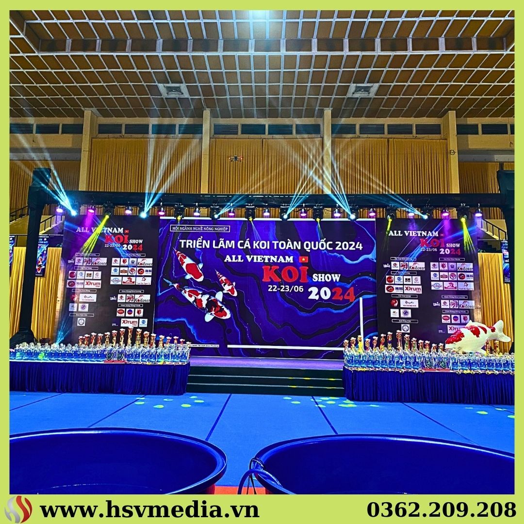 Tối Ưu Công Tác Hậu Sự Kiện Hiệu Quả Tối Ưu Công Tác Hậu Sự Kiện Hiệu Quả