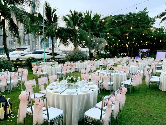 Lan Anh Village Lan Anh Village