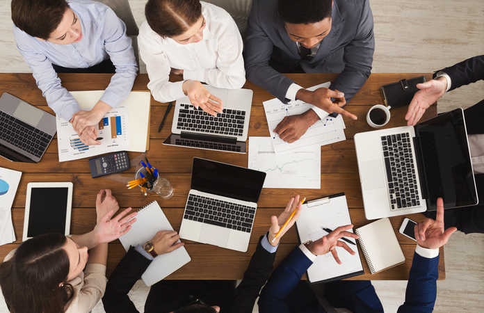 Benefits of the workshop