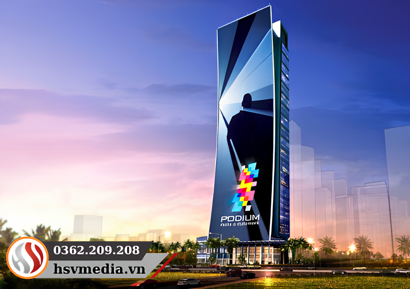 Super Quality Outdoor LED Screen In Dubai Super Quality Outdoor LED Screen In Dubai