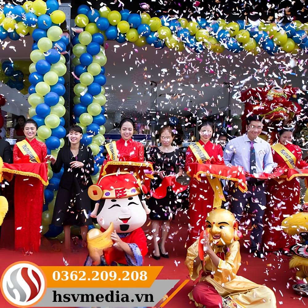 Metal injection machine rental