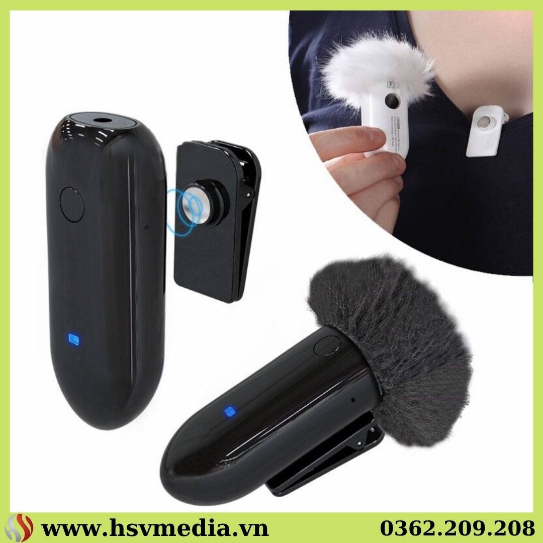 Cho Thuê Microphone Sự Kiện  ​