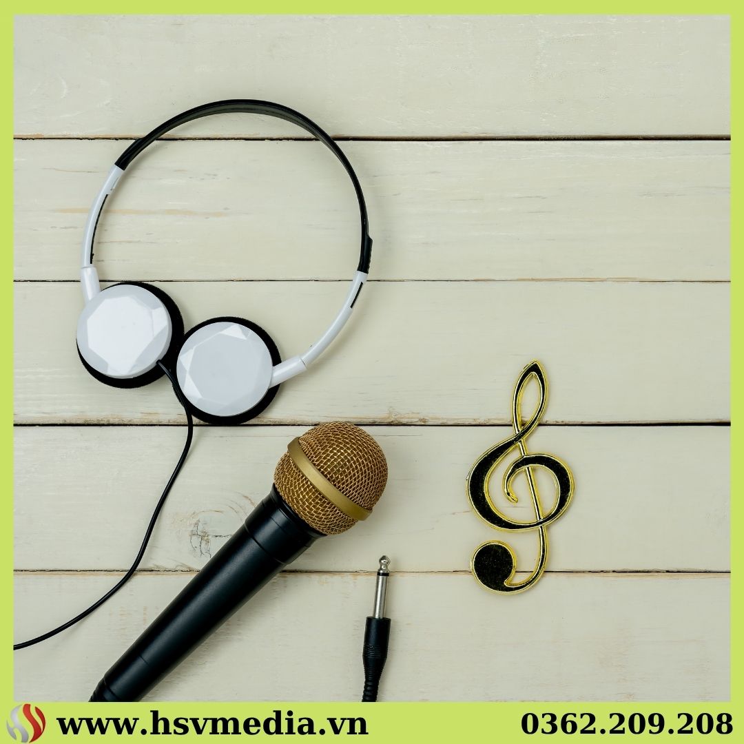 Cho Thuê Microphone Sự Kiện Cho Thuê Microphone Sự Kiện 