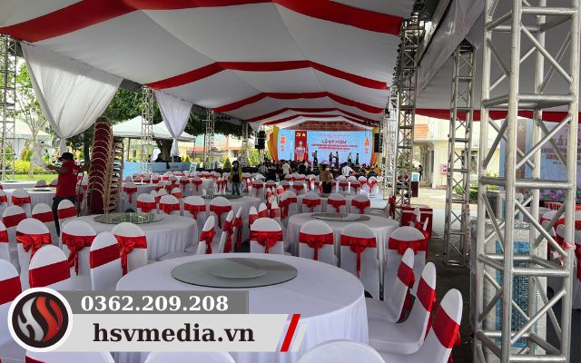 Cho Thuê, Lắp Đặt Nhà Bạt Giá rẻ Cho Thuê, Lắp Đặt Nhà Bạt Giá rẻ