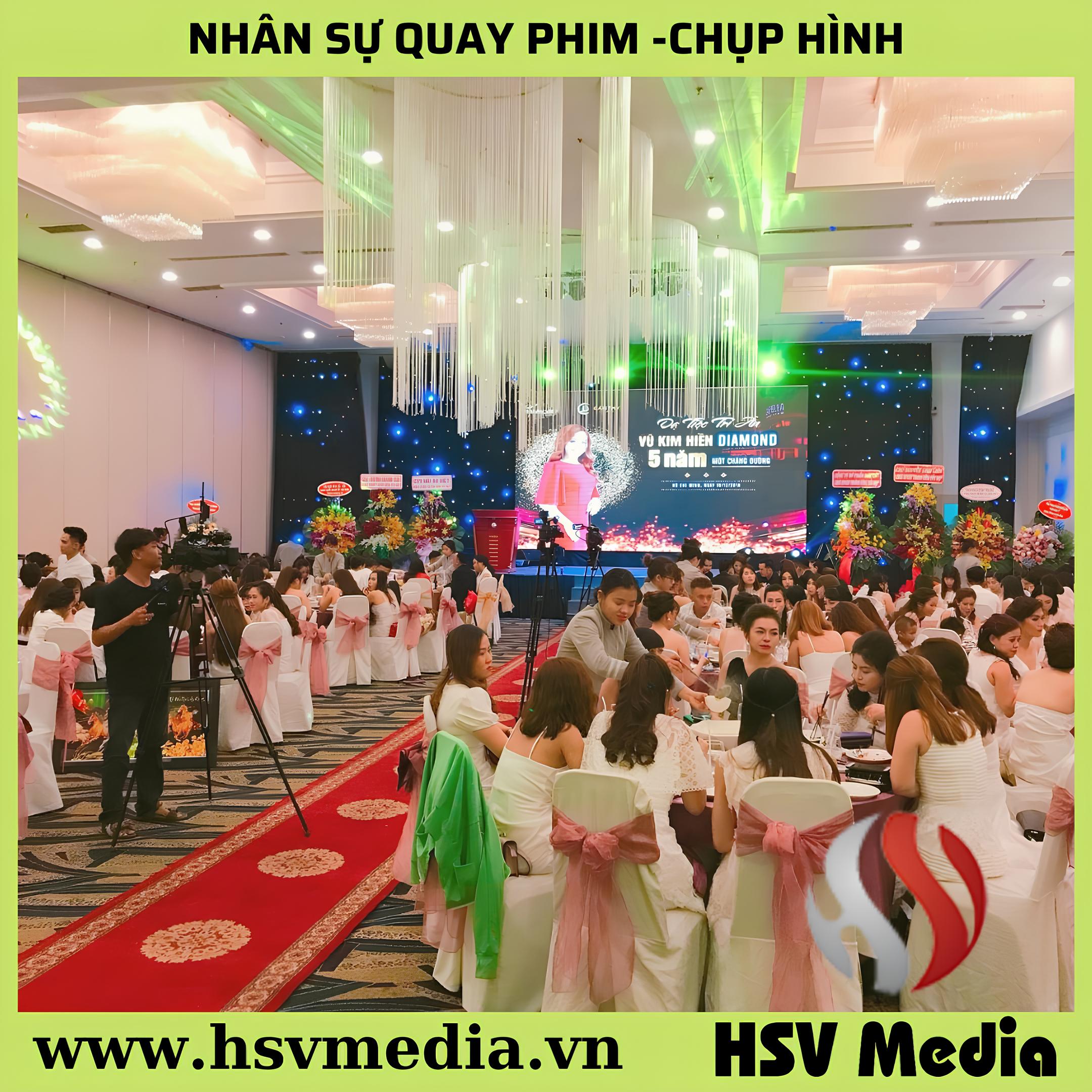 Reputable event photography service Reputable event photography service