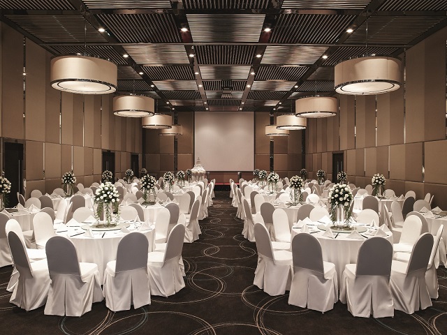 novotel saigon novotel saigon