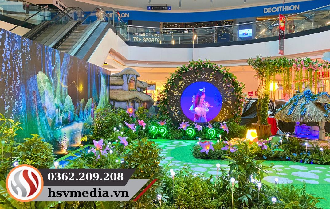 Wish - Điều Ước Từ Disney Wish - Điều Ước Từ Disney