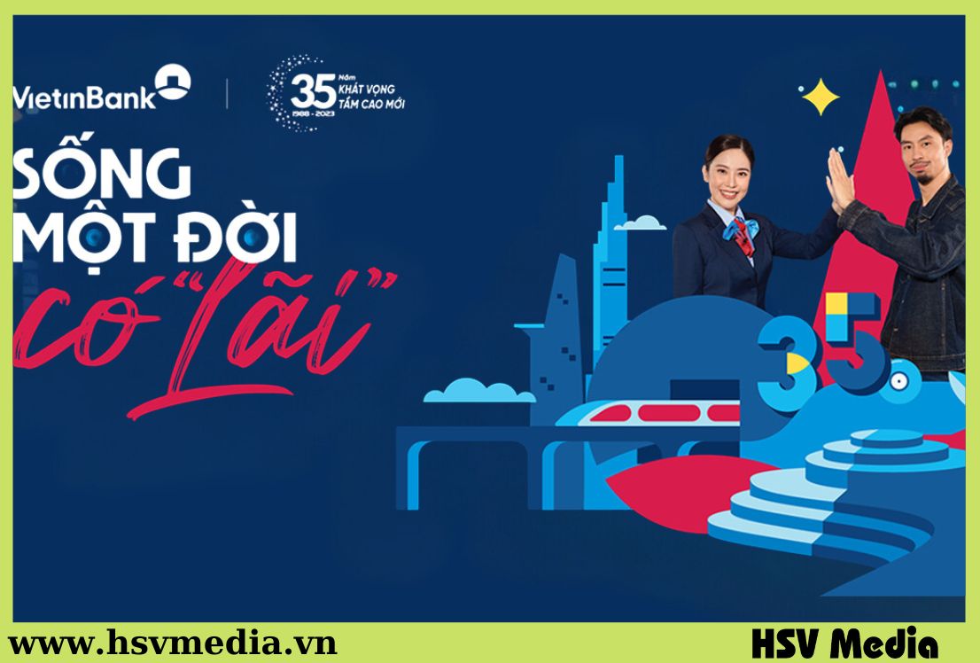 Đại Nhạc Hội Sống Một Đời Có Lãi