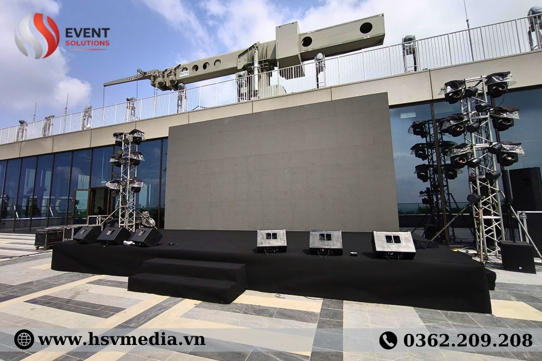 Sự Kiện Kỷ Niệm 10 Năm Thành Lập Van Aelst - Nguyen & Partners   ​