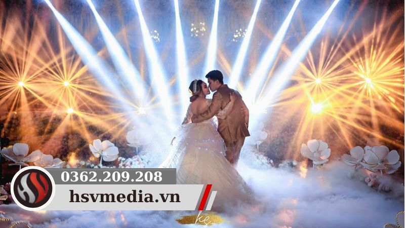 Rent a wedding sound system