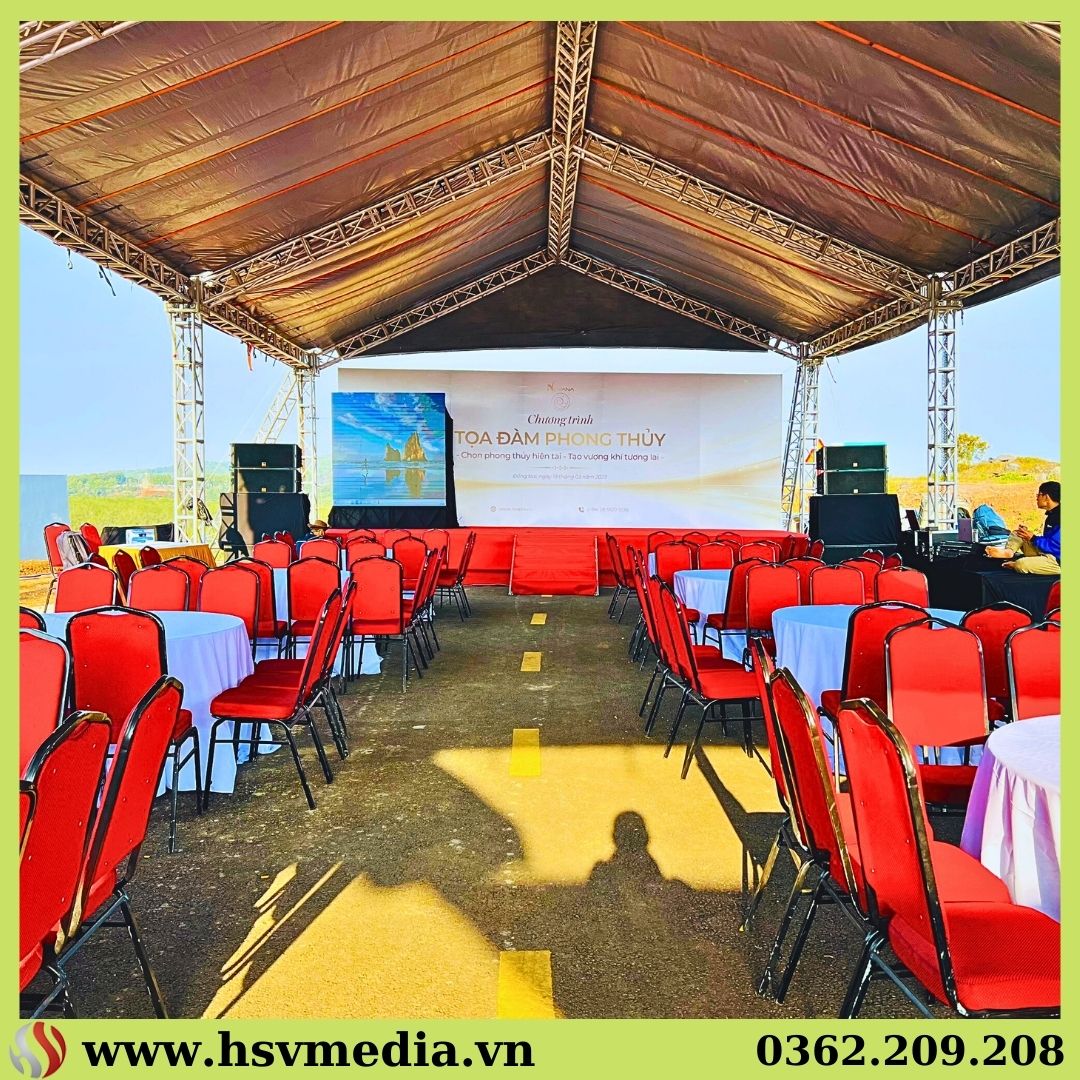 Bàn Ghế Sự Kiện Ngoài Trời Trọn Gói Giá Ưu Đãi Bàn Ghế Sự Kiện Ngoài Trời Trọn Gói Giá Ưu Đãi