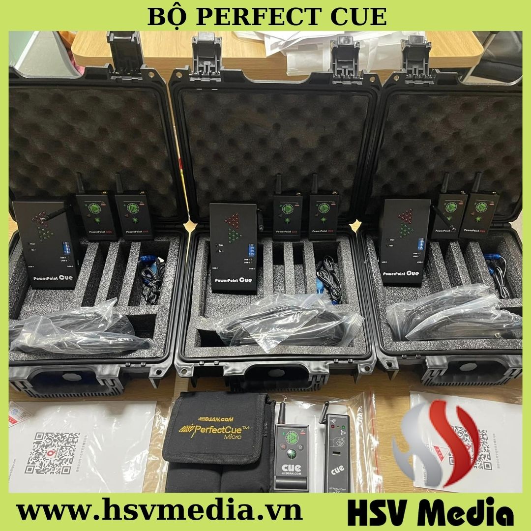 Bán & Cho Thuê Bộ Cue