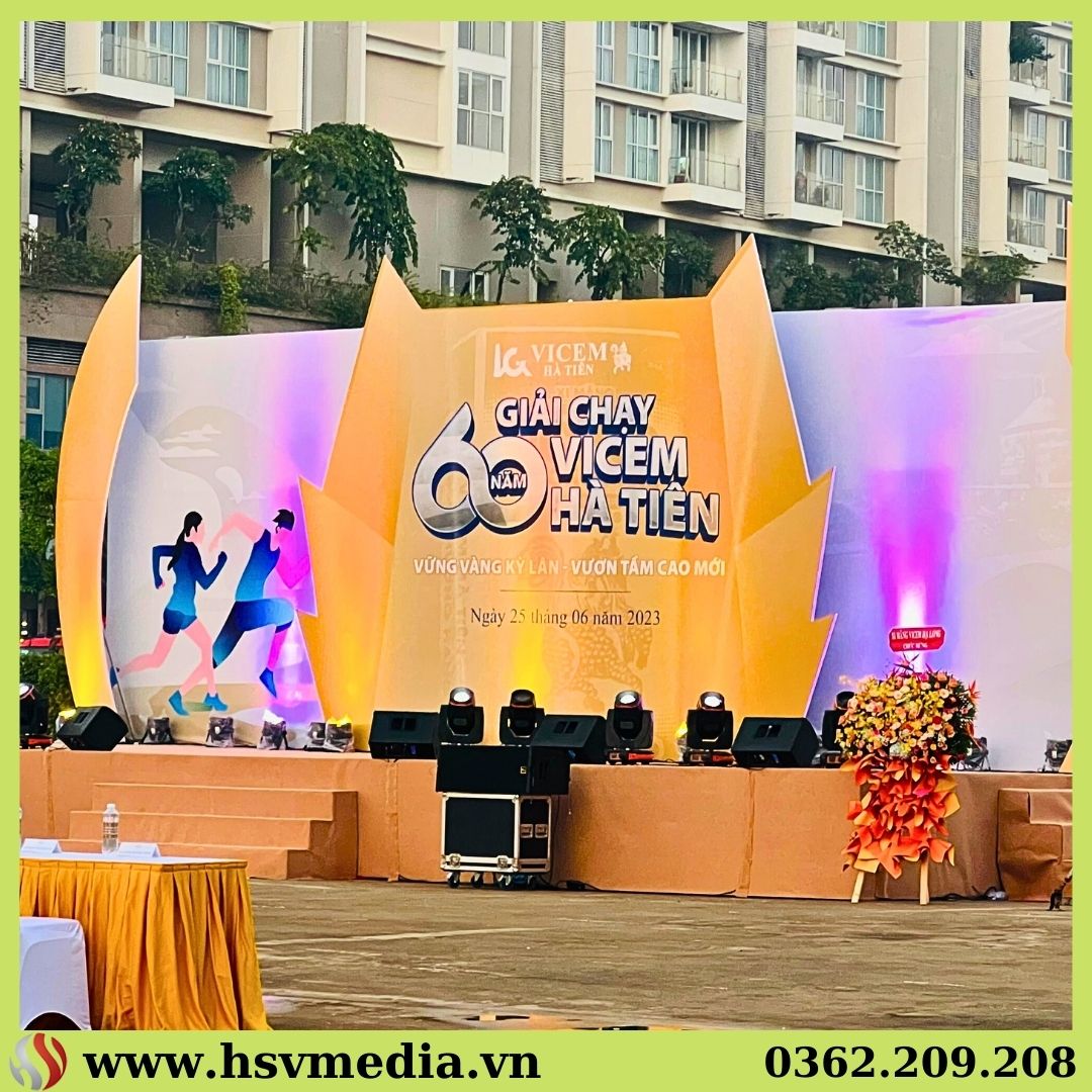 Ngày Hội Thể Thao Ngày Hội Thể Thao