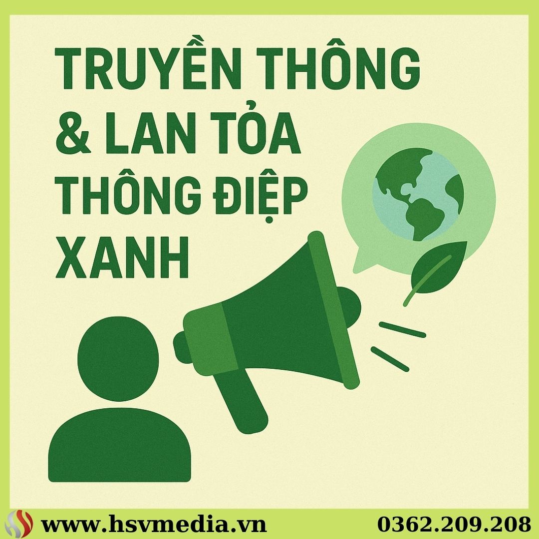 Tổ Chức Sự Kiện Không Rác Thải Tổ Chức Sự Kiện Không Rác Thải