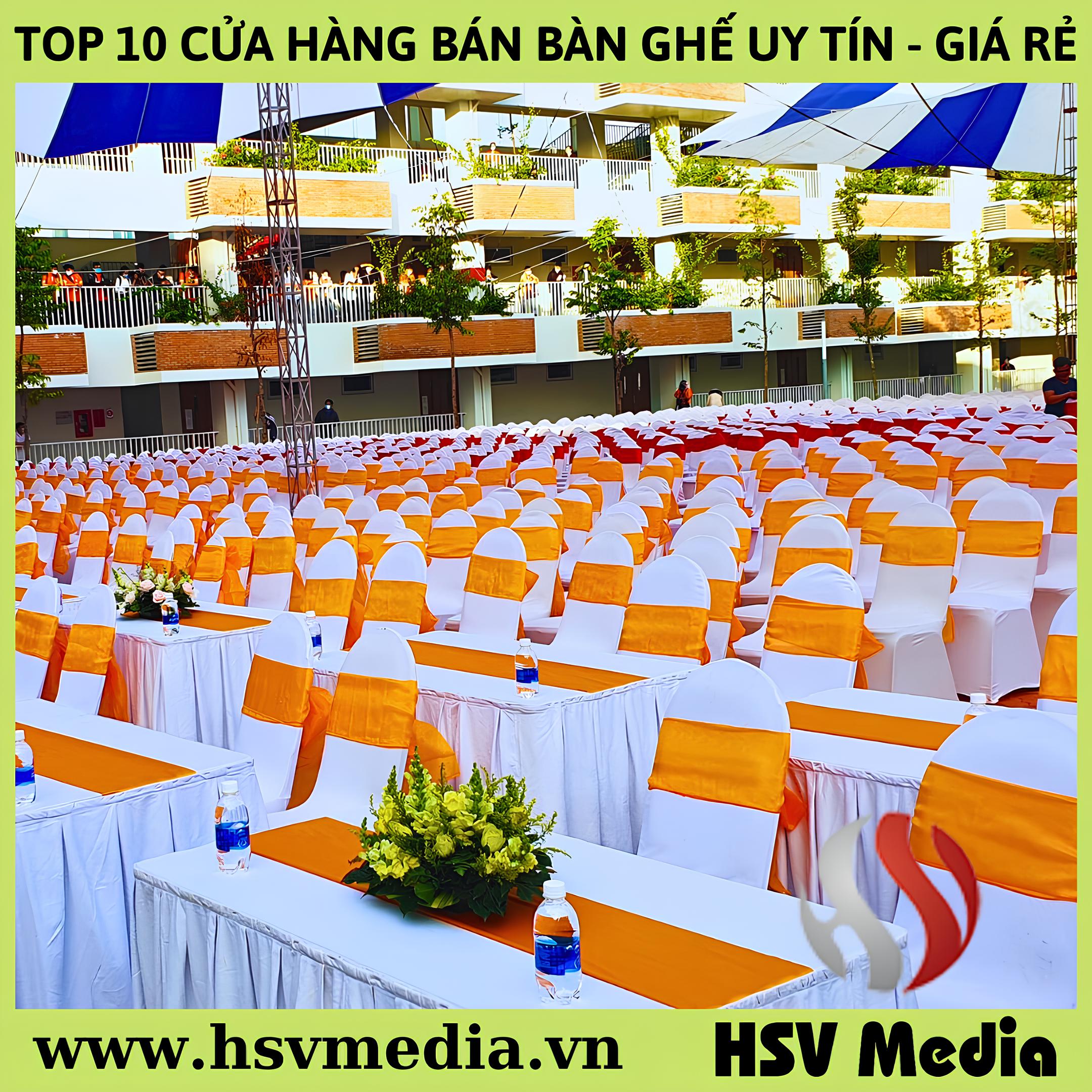 TOP10 cửa hành bán bàn ghế giá rẻ tại Vĩnh Long. TOP10 cửa hành bán bàn ghế giá rẻ tại Vĩnh Long.