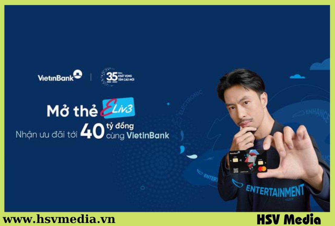 Vé Đại Nhạc Hội Sống Một Đời Có Lãi