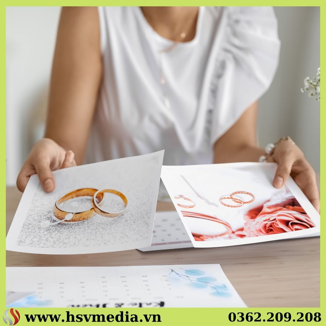 Wedding Planner Wedding Planner