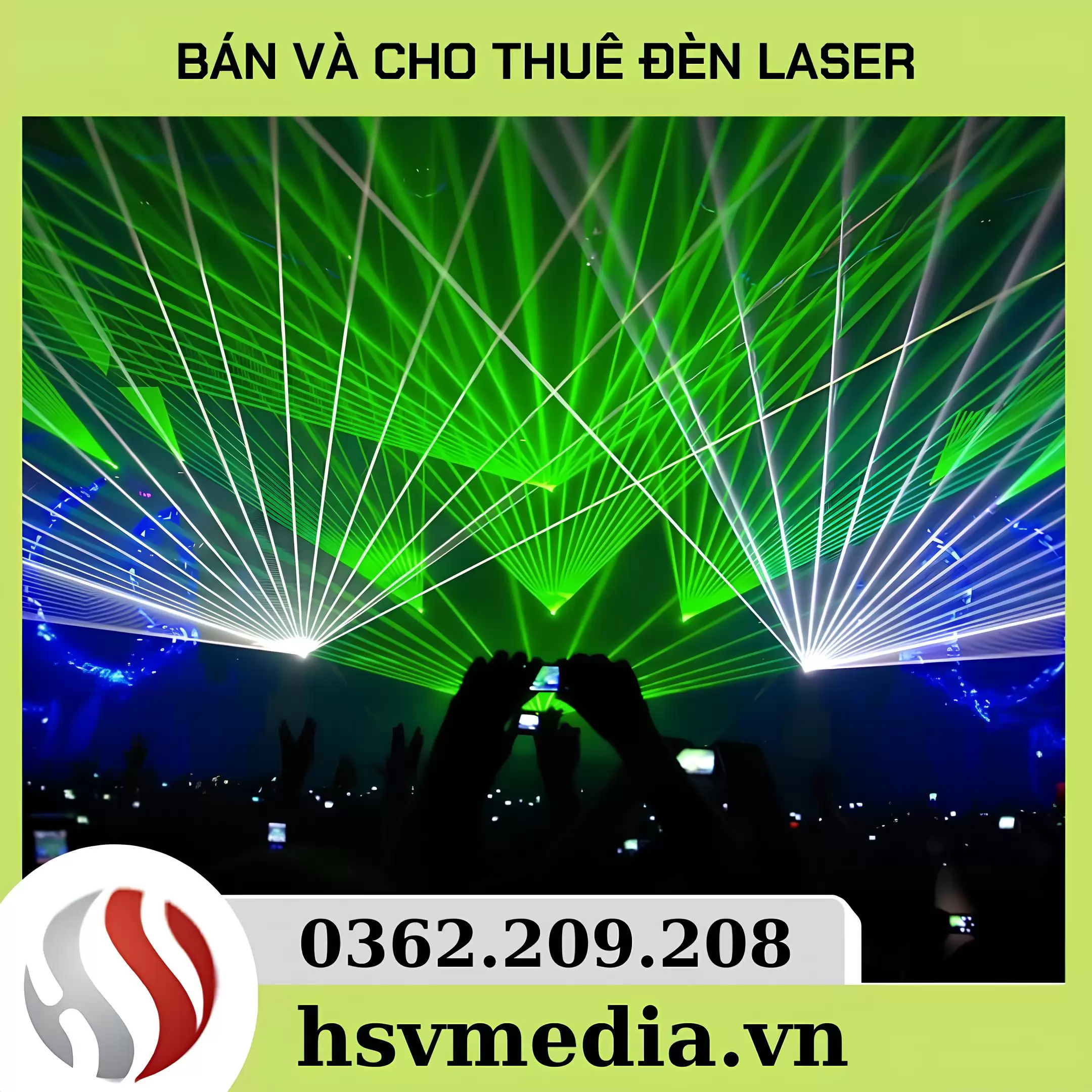 Tia Laser Và Lịch Sử Phát Triển Công Nghệ Cắt Laser Kim Loại » Alphatech