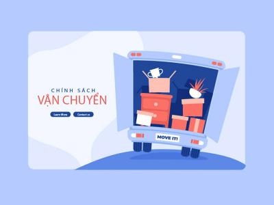 Chính Sách Vận Chuyển Chính Sách Vận Chuyển