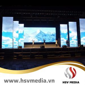 Những Lưu Ý Trước Khi Thuê Màn Hình Led