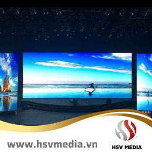 Những Lỗi Màn Hình Led Thường Gặp Và Phương Pháp Khắc Phục
