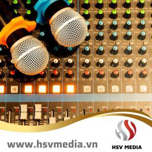 How to Handle Sound Errors When Organizing Events How to Handle Sound Errors When Organizing Events