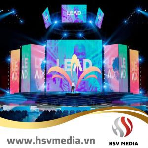 Why Should You Hire a Professional Event Planner?