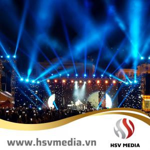 Top Những Ý Tưởng Tổ Chức Sự Kiện Top Những Ý Tưởng Tổ Chức Sự Kiện