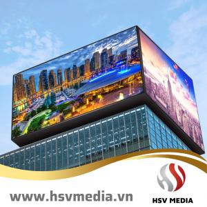 So Sánh Màn Hình Led Và Màn Hình Lcd