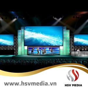 Những Phương Pháp Kéo Dài Tuổi Thọ Màn Hình Led