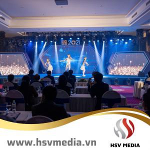 How to Organize a Meaningful New Year Party for Business